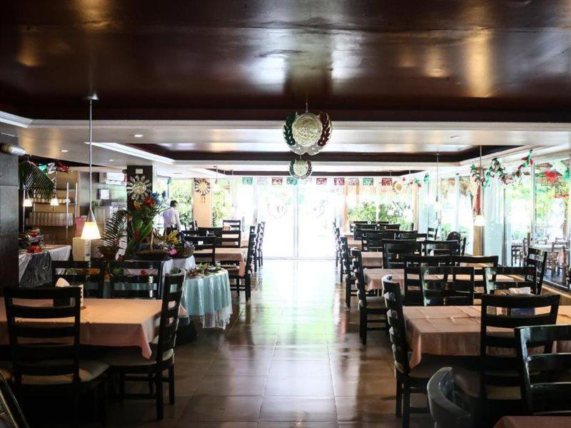 La Quinta Gran Bahia, Cuastecomates - Todo Incluido Kültér fotó